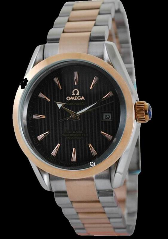 Omega watch man-748
